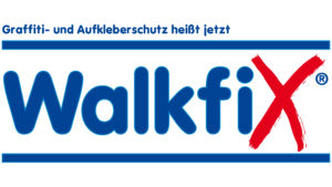 Walkfix